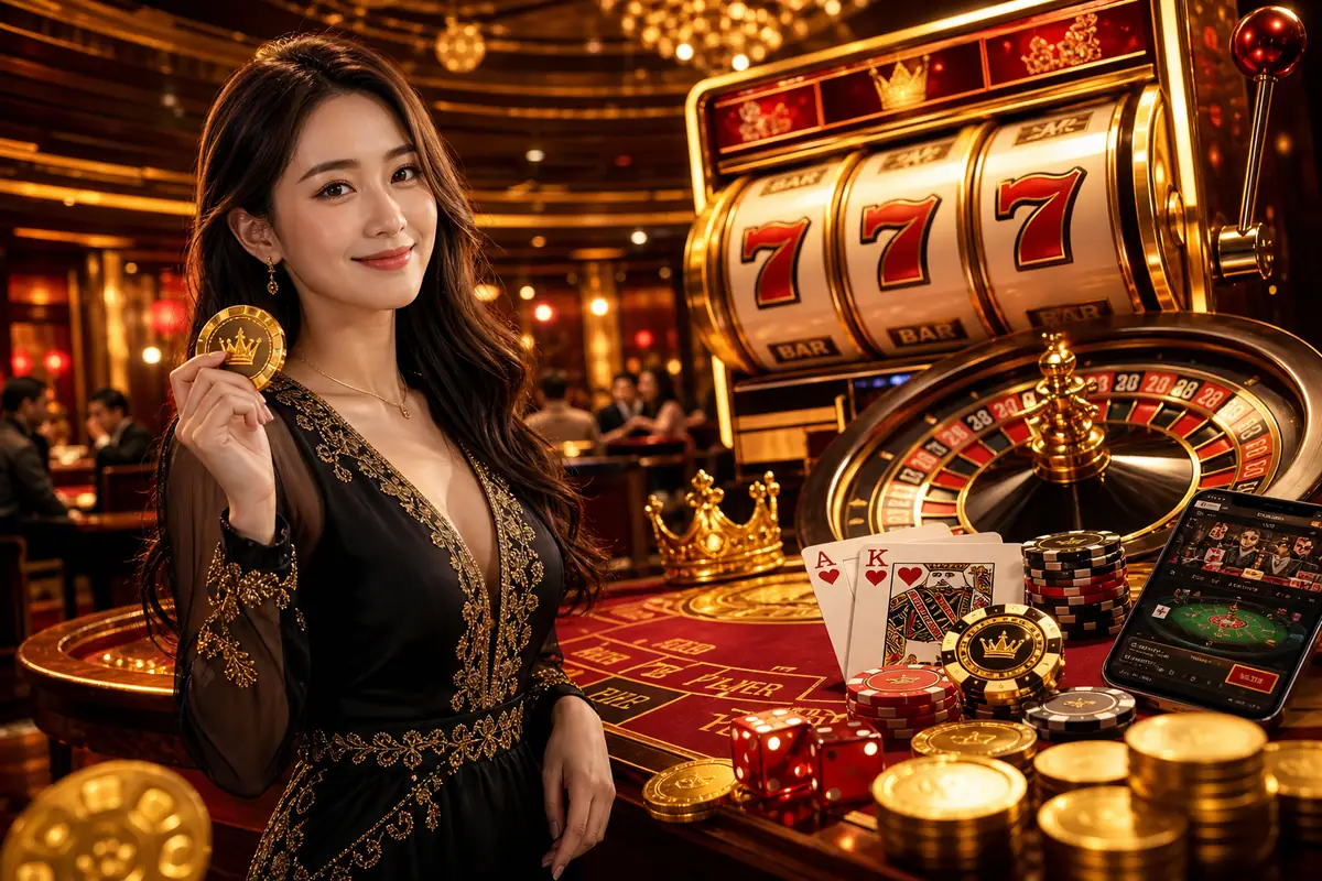 99ok99 đá gà trực tiếp online