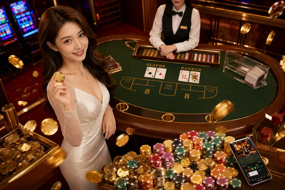 99ok99 bảo mật thông tin người chơi