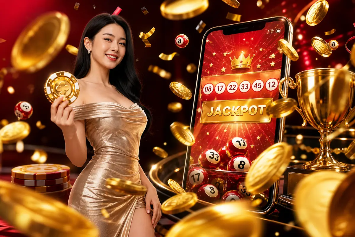 99ok99 nổ hũ jackpot slot online