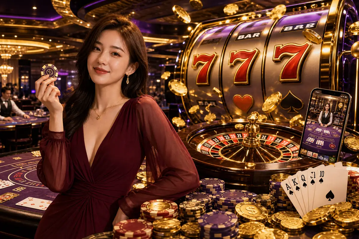 99ok99 casino live dealer trực tuyến