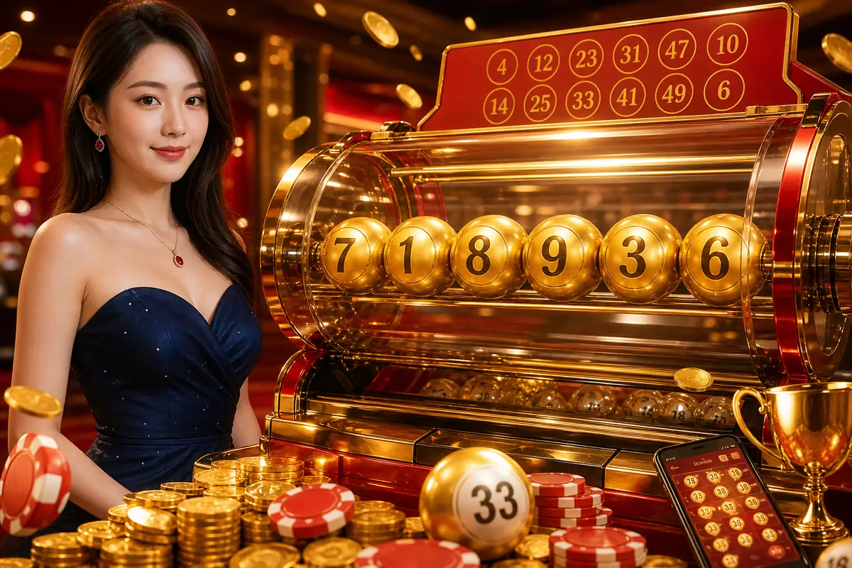 99ok99 nạp tiền siêu tốc