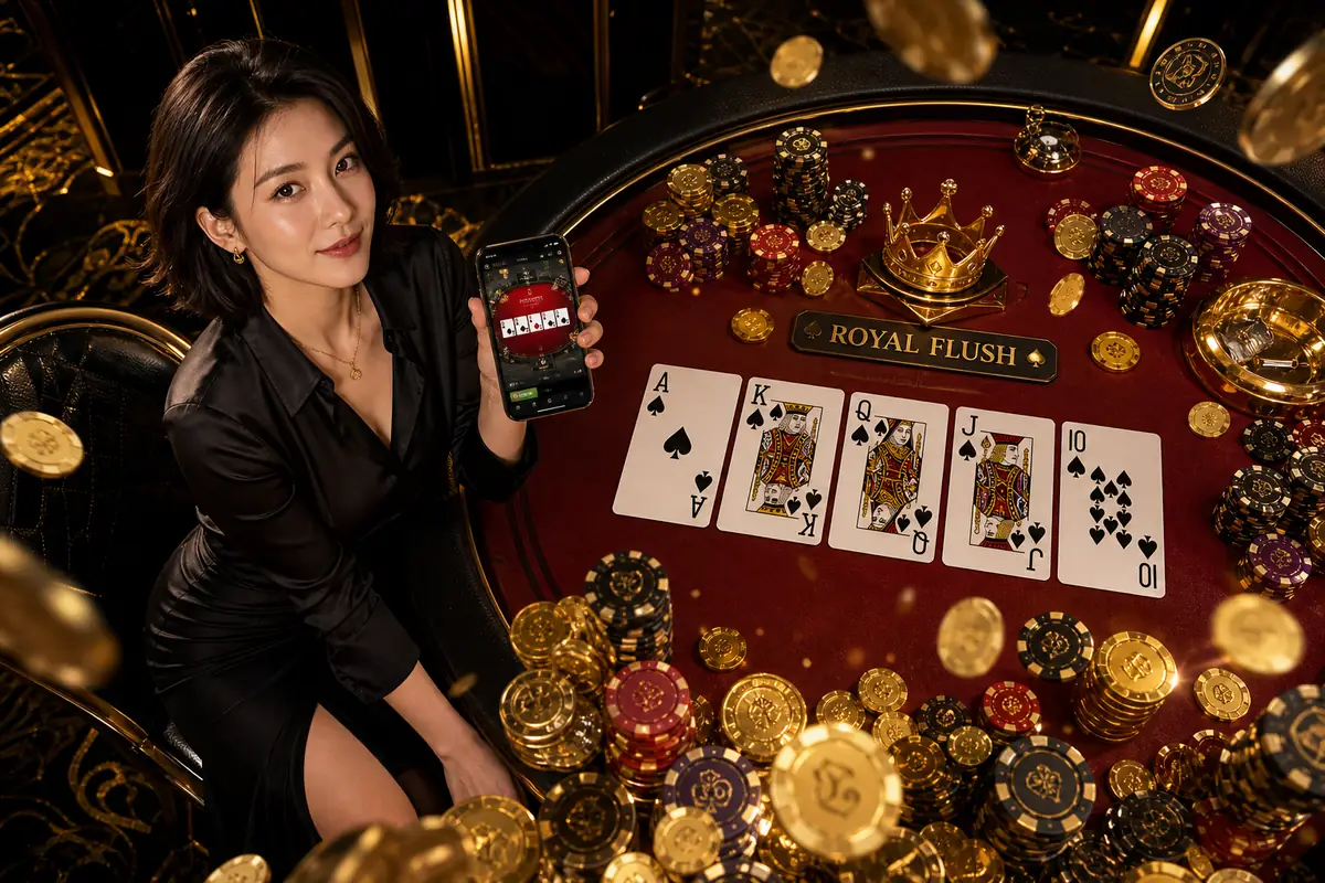 99ok99 hướng dẫn lô đề online