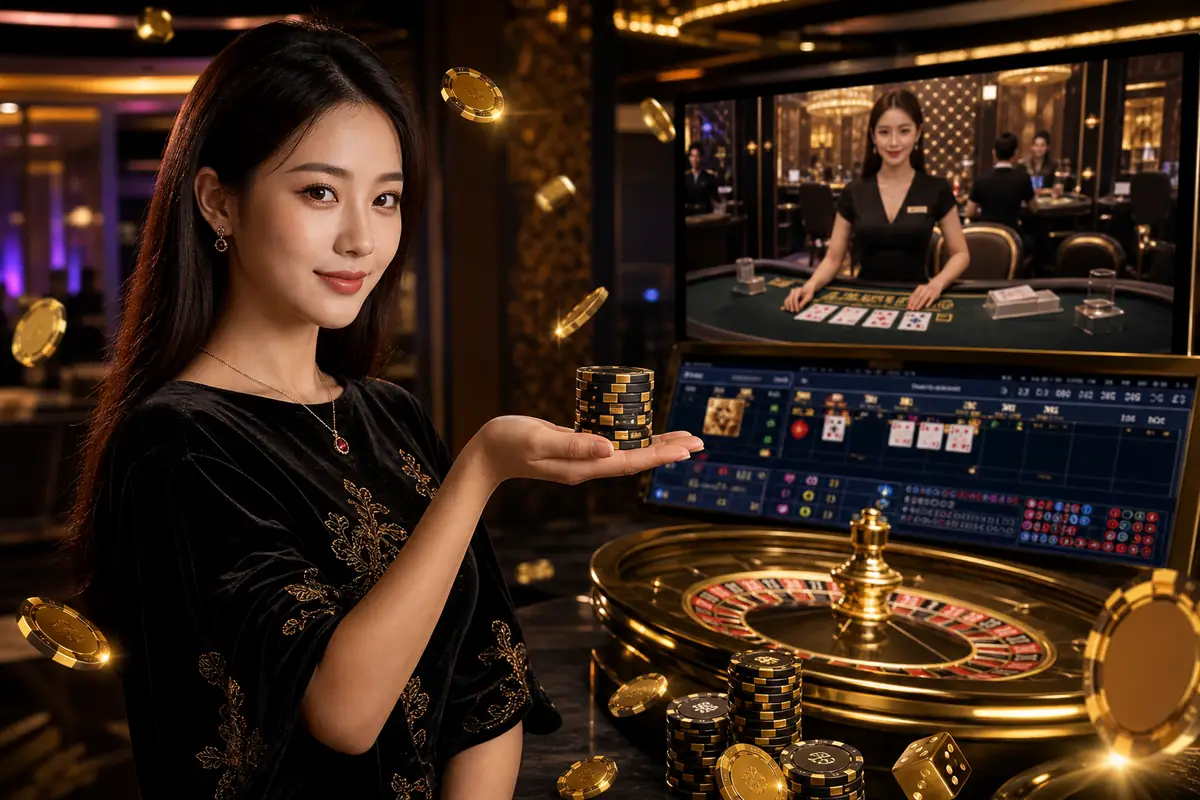 99ok99 Mậu Binh bài 13 lá online